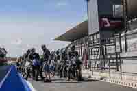 May-2023;motorbikes;no-limits;peter-wileman-photography;portimao;portugal;trackday-digital-images